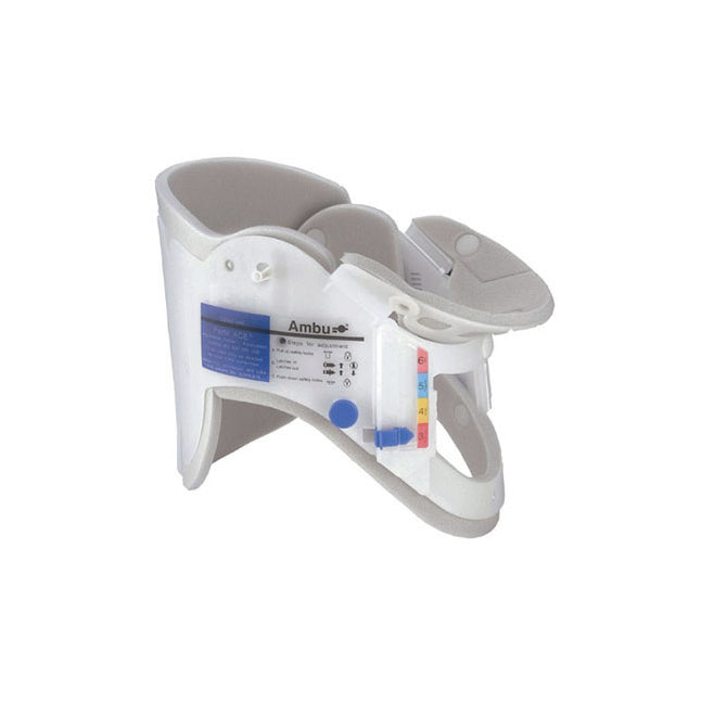 Perfit ACE® Extrication Collar, Adult