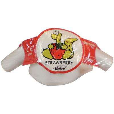 DynoMite™ Disposable Nasal Hood