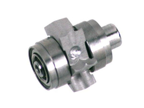 MK DENT HIGHSPEED REPLACEMENT TURBINES - STEEL BALL (Excluding Canisters & NSK type) - 3Z Dental