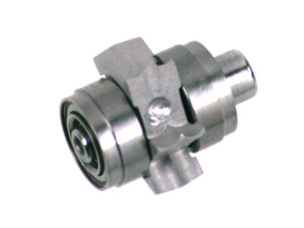 MK DENT HIGHSPEED REPLACEMENT TURBINES - STEEL BALL (Excluding Canisters & NSK type) - 3Z Dental