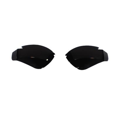 See-Breez™ Replacement Lens