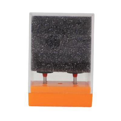 Diamond Flexible Polishers for Porcelain and Ceramics – RA, 2/Pkg