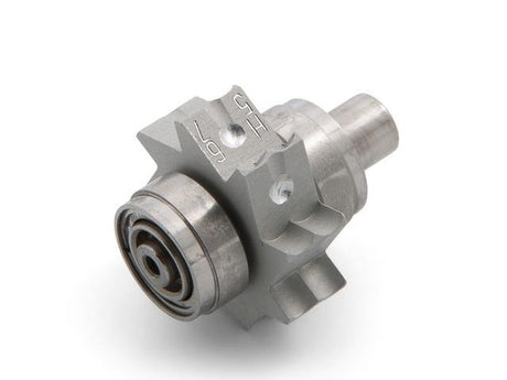 MK DENT HIGHSPEED REPLACEMENT TURBINES - STEEL BALL (Excluding Canisters & NSK type) - 3Z Dental