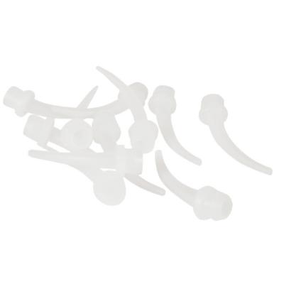 NDS/Universal Intraoral Tips, 100/Pkg