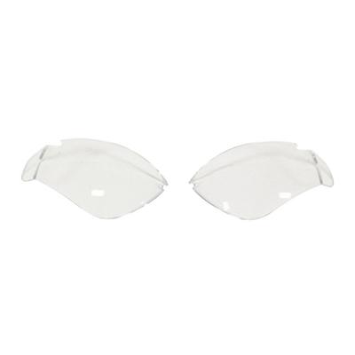 See-Breez™ Replacement Lens