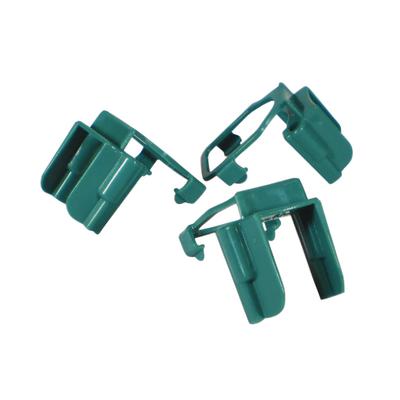 XCP-DS® for Schick CDR Sensors – Bite Block Refills, 3/Pkg