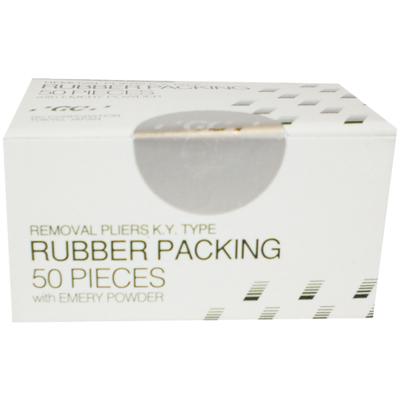 GC Pliers – Refill Tips, 50/Pkg