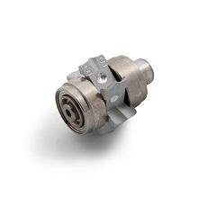 VECTOR HIGHSPEED REPLACEMENT TURBINES - STEEL BALL (Excluding Canisters & NSK type) - 3Z Dental