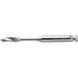 Peeso Reamer, 6/Pkg - 3Z Dental