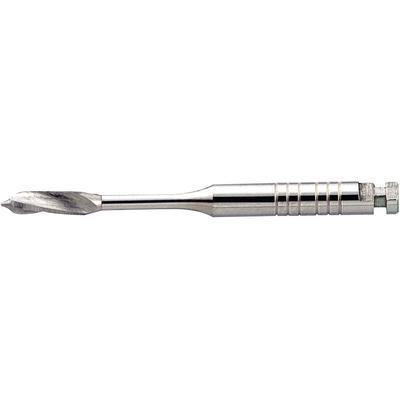 Peeso Reamer, 6/Pkg - 3Z Dental