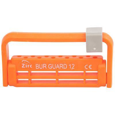 Steri-Bur Guard - 3Z Dental (4951979655213)