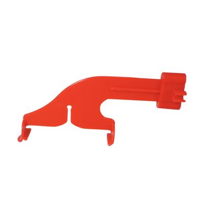 XCP-DS® for Schick CDR Sensors – Bite Block Refills, 3/Pkg