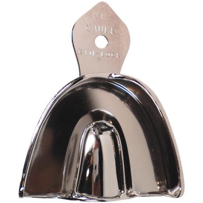 Rim-Lock® Impression Trays, Full Upper Individual Trays