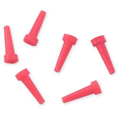 Dowels Pins - 3Z Dental