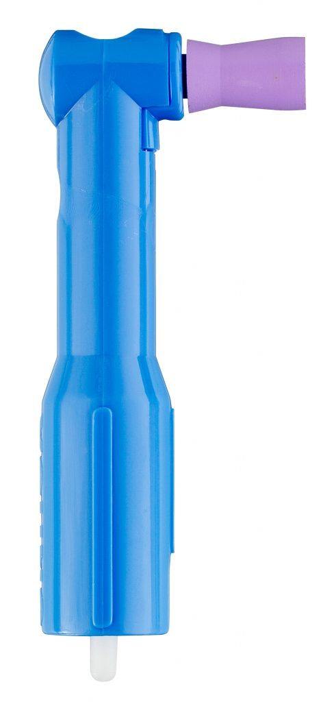 Classic Traditional Web™ Prophy Angles - 3Z Dental