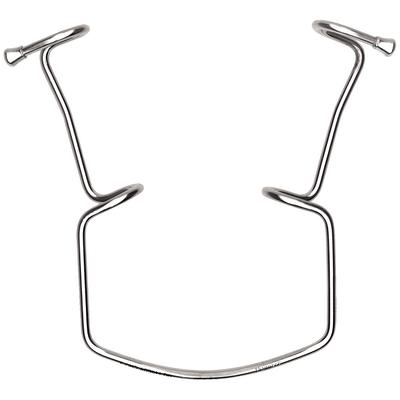Cheek Retractors/Tissue Retractors – Orringer, Metal
