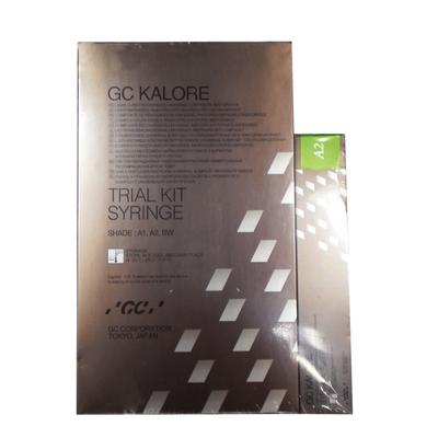 GC Kalore Universal Composite Restorative