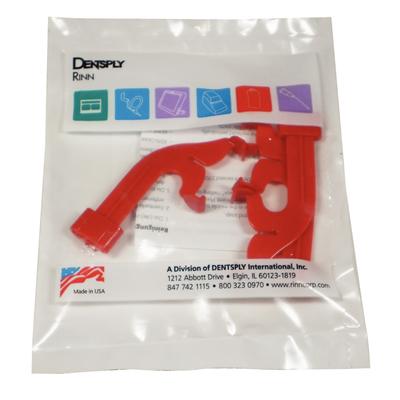 XCP-DS® for Schick CDR Sensors – Bite Block Refills, 3/Pkg