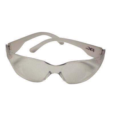 Mini Econo Wrap Eyewear