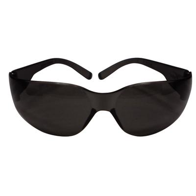 Mini Econo Wrap Eyewear