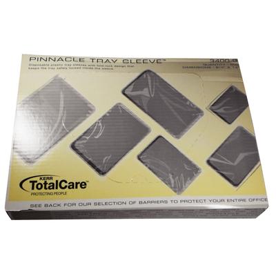 Tray Sleeve™