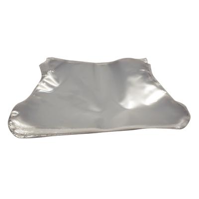 T-Style Light Sleeveā¢