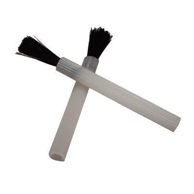 Pressure Indicator Paste (PIP) Brushes - 3Z Dental