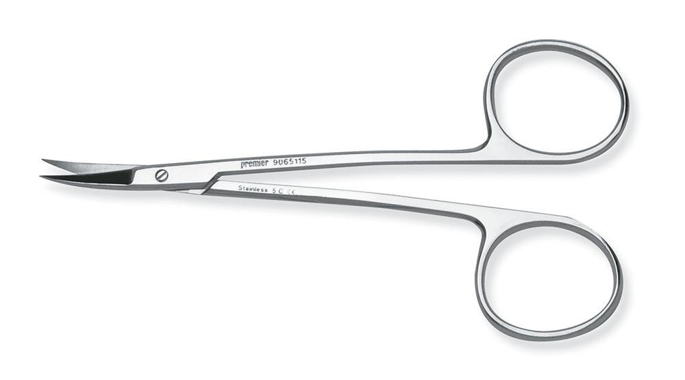 SCISSOR LA GRANGE - 3Z Dental