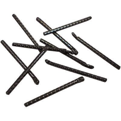 Coltene ParaPost XP Post System - 3Z Dental (4952218370093)