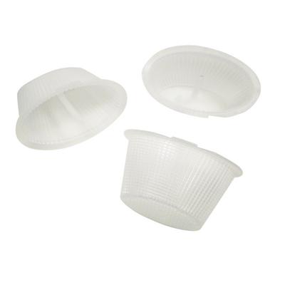 Dispos-A-Trap Disposable Vacuum System Traps