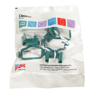 XCP-DS® for Schick CDR Sensors – Bite Block Refills, 3/Pkg