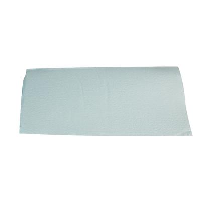 Polycoated Headrest Covers