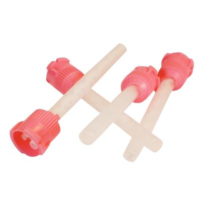 Examix NDS Mixing Tips - 48/Pkg (4951918706733)