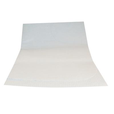 Oral Surgery Prophy Bibs