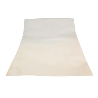 Ultimate Headrest Covers – Fabricel®, White, 500/Case