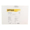 Affinis A-Silicone Wash and Tray Material, 50 ml Cartridge System