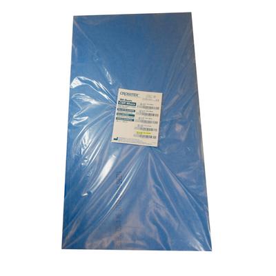 CSR Sterilization Wraps