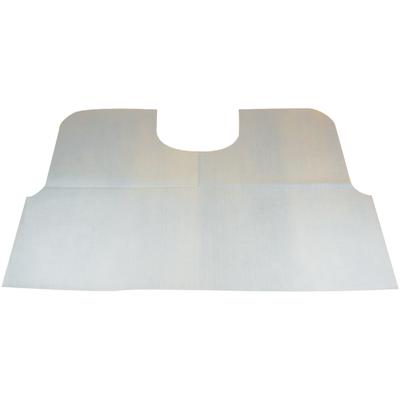 Oral Surgery Prophy Bibs