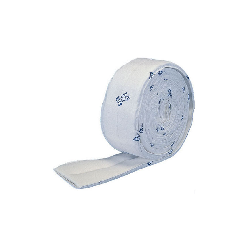 OCL® Splint Roll, Plaster 3Z Dental