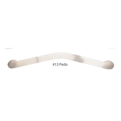 Matrix HO Bands™, 100/Pkg