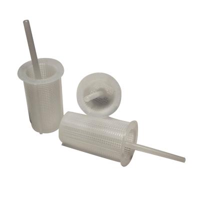Dispos-A-Trap Disposable Vacuum System Traps