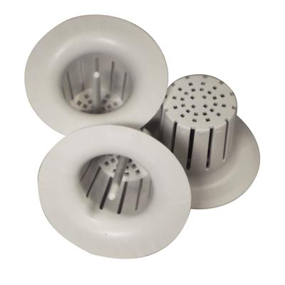 Dispos-A-Trap Disposable Vacuum System Traps