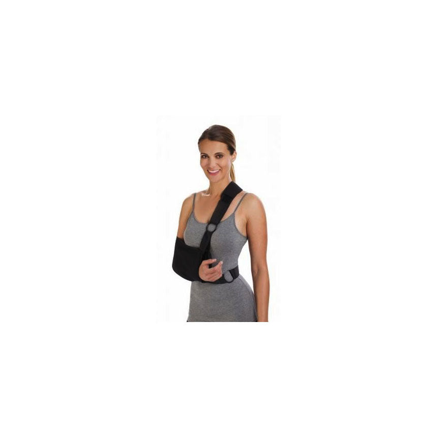 PROCARE® Clinic Shoulder Immobilizer, Envelope