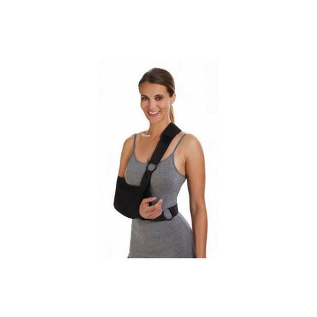 PROCARE® Clinic Shoulder Immobilizer, Envelope