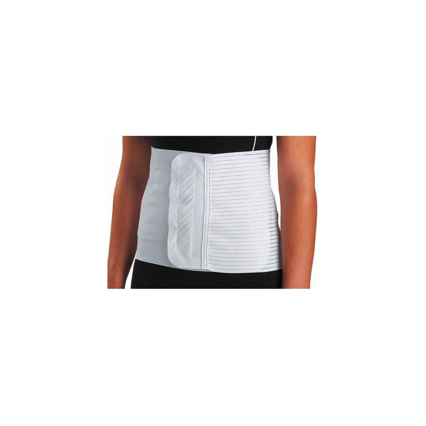 PROCARE® Abdominal Binder