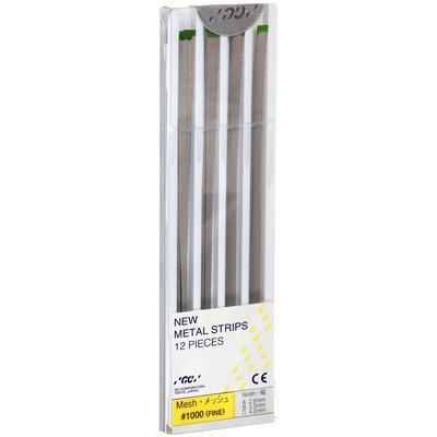 Assortment “A” Package, 12/Pkg