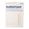 Surgifoam® Absorbable Gelatin Sponges, U.S.P. 12/Pk