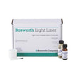 Light Liner® – 8 Single Dose Packs - 3Z Dental