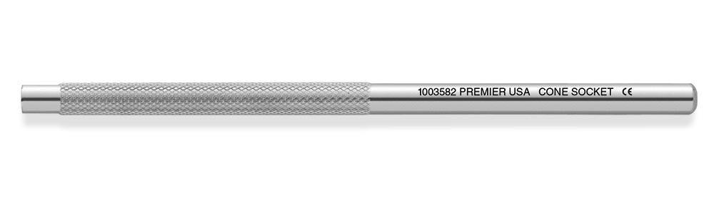 Mirror Handle - 3Z Dental