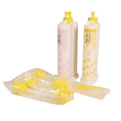 EXA’lence™ VPES Impression Material – 48 ml Cartridge, Intro Kit